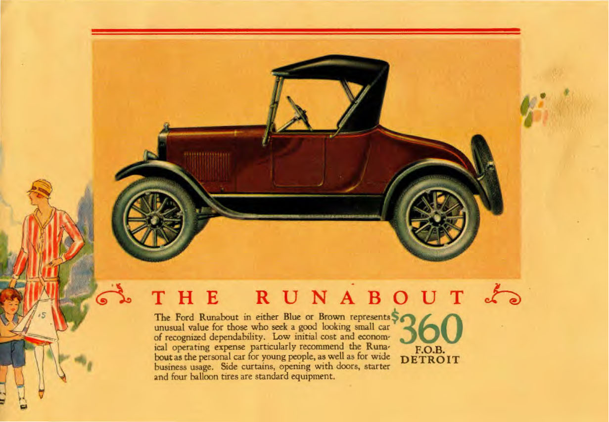 n_1927 Ford Greater Values Mailer-07.jpg